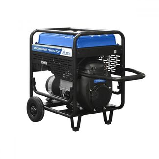ТСС SGG 10000 EHC3 ТСС SGG 10000 EHC3
