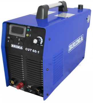 Brima CUT-60-1 Brima CUT-60-1