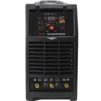 Viking TIG 315 AC/DC PULSE LED Viking TIG 315 AC/DC PULSE LED