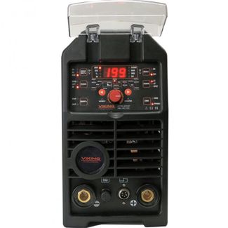Viking HTIG 200P MIX AC/DC PRO Viking HTIG 200P MIX AC/DC PRO