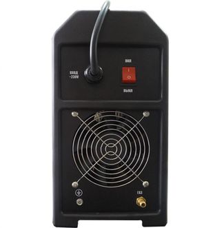 Viking HTIG 200P MIX AC/DC PRO Viking HTIG 200P MIX AC/DC PRO
