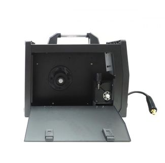 Viking MTM 200 PRO Viking MTM 200 PRO