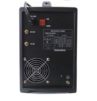 Viking MTM 200 PRO Viking MTM 200 PRO