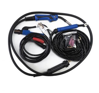 Viking MTM 200 PRO Viking MTM 200 PRO