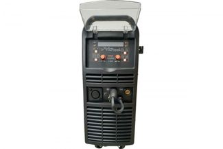 Viking MIG 301 DUBLE PULSE PRO Viking MIG 301 DUBLE PULSE PRO