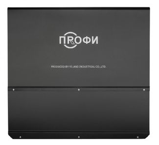Профи MIG 300 Y Rilon Профи MIG 300 Y Rilon
