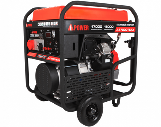 A-iPower A17000TEAX A-iPower A17000TEAX