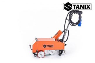 Stanix Аппарат горячего воздуха TENTMASTER Stanix Аппарат горячего воздуха TENTMASTER