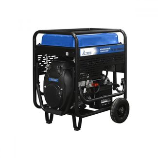 ТСС SGG 10000 EHC3 ТСС SGG 10000 EHC3