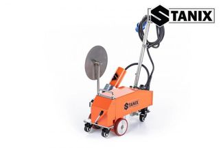 Stanix Аппарат горячего воздуха TAPEMASTER Stanix Аппарат горячего воздуха TAPEMASTER