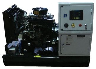 Russian Engineering Group G-10-230-1500 Russian Engineering Group G-10-230-1500
