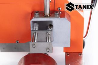 Stanix Аппарат горячего воздуха TAPEMASTER Stanix Аппарат горячего воздуха TAPEMASTER