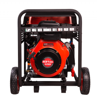 A-iPower AD7500TFEA