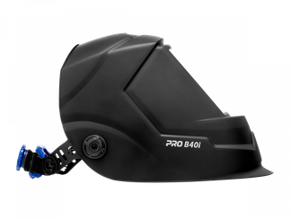 Сварог PRO B40I TRUE COLOR