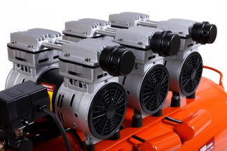 Кратон AC-450-100-OFS