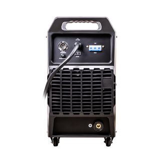 FoxWeld UNO MIG 501 SYN FoxWeld UNO MIG 501 SYN