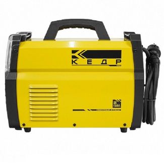 КЕДР MultiCUT-400C, 220В КЕДР MultiCUT-400C, 220В