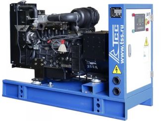 ТСС АД-10С-Т400-2РМ18 ТСС АД-10С-Т400-2РМ18