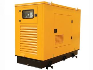 ТСС АД-64С-Т400-2РКМ18 в кожухе ТСС АД-64С-Т400-2РКМ18 в кожухе
