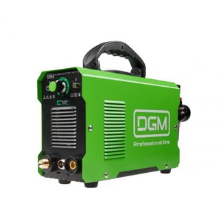 DGM CUT-40 DGM CUT-40
