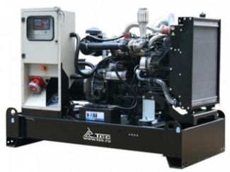 ТСС АД-20С-Т400-1РМ20 ТСС АД-20С-Т400-1РМ20