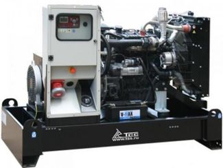 ТСС АД-30С-Т400-2РМ20 ТСС АД-30С-Т400-2РМ20
