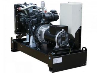 ТСС АД-45С-Т400-2РМ20 ТСС АД-45С-Т400-2РМ20