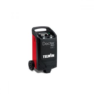 Telwin DOCTOR START 630 12-24V Telwin DOCTOR START 630 12-24V