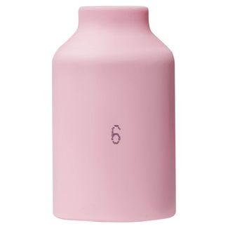 ПТК Сопло газовая линза d9,5мм (TIG TP 17/18/26) № 6 IPT1721 (10 шт.) ПТК Сопло газовая линза d9,5мм (TIG TP 17/18/26) № 6 IPT1721 (10 шт.)