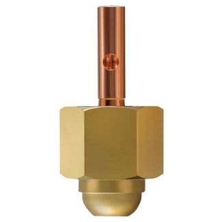 ПТК Штуцер 3/8 G (D6) DEN3806 (10 шт.) ПТК Штуцер 3/8 G (D6) DEN3806 (10 шт.)
