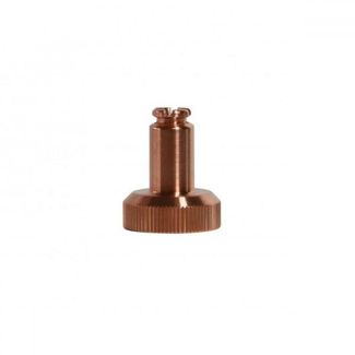 Telwin Защитная насадка PV TORCH (2 шт.) 804051 Telwin Защитная насадка PV TORCH (2 шт.) 804051