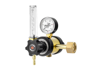Сварог PRO CONTROL AR/CO2 1Р двухступенчатый Сварог PRO CONTROL AR/CO2 1Р двухступенчатый