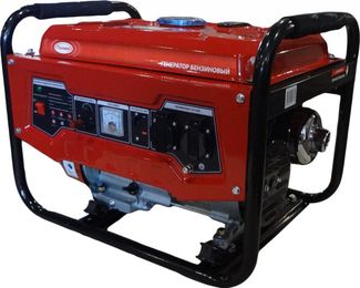 Tsunami GES 3602 Tsunami GES 3602