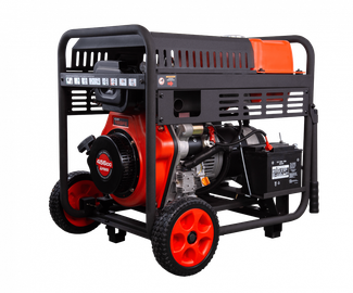 A-iPower AD5500EA