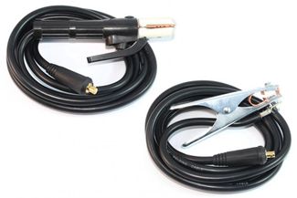 ТСС PRO TIG/MMA-200 ТСС PRO TIG/MMA-200