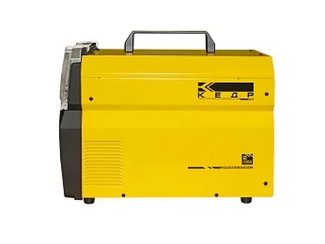 КЕДР AlphaTIG-200P DC КЕДР AlphaTIG-200P DC