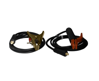 Brima ARC-230 MARS в кейсе Brima ARC-230 MARS в кейсе