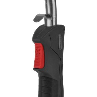 Parker SGB 240A 5 метров (MIG/MAG) Parker SGB 240A 5 метров (MIG/MAG)