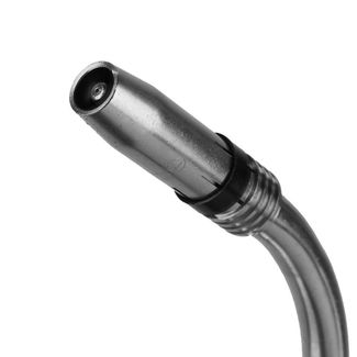 Parker SGB 240A 5 метров (MIG/MAG) Parker SGB 240A 5 метров (MIG/MAG)