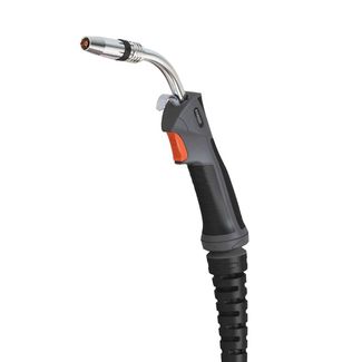 Parker SGB 240A 5 метров (MIG/MAG) Parker SGB 240A 5 метров (MIG/MAG)