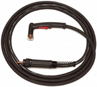 Cebora CP 162C 24m MAR Cebora CP 162C 24m MAR