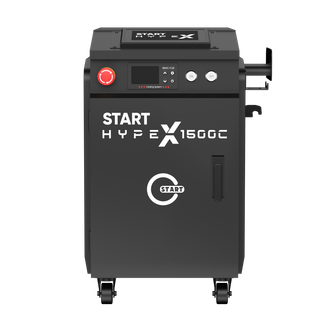 START HYPE X1500C START HYPE X1500C