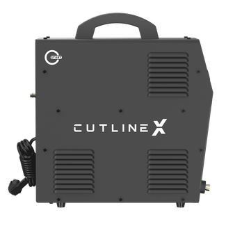 START CutLine X40C START CutLine X40C