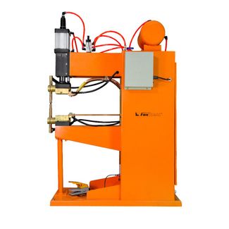 FoxWeld МТ-80-700 FoxWeld МТ-80-700
