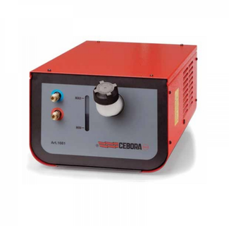 Cebora Блок охлаждения GRV 12 Cebora Блок охлаждения GRV 12