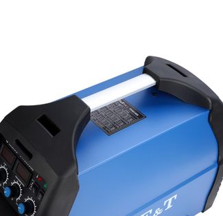 AE&T 180А/220В вертикальный TWM180S AE&T 180А/220В вертикальный TWM180S
