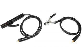 ТСС EVO MMA-160 ТСС EVO MMA-160