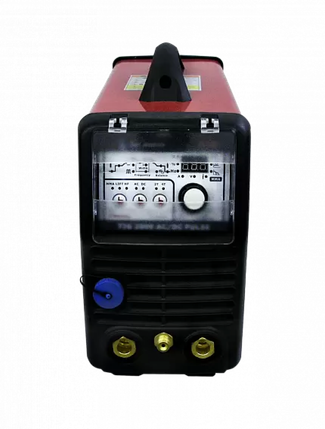 ET-Welding (Flama) TIG 200E AC/DC PULSE