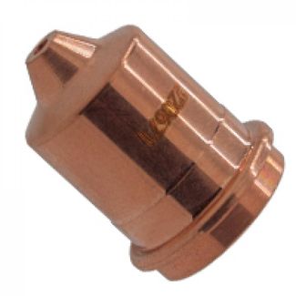 Top Weld Сопло TW PM45 (45A / MC-HC-DC), (10 шт.) Top Weld Сопло TW PM45 (45A / MC-HC-DC), (10 шт.)
