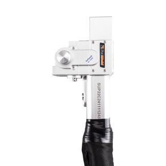 FoxWeld LASER 2000-1-МТ